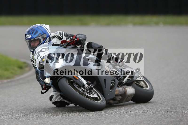 /35 26.07.2025 Speer Racing ADR/Gruppe gelb/420